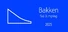 Bakken - Ski Jumping 2025