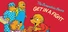 The Berenstain Bears Get in a Fight