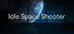 Idle Space Shooter