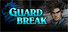 Guard Break