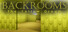 Backrooms: The Yellow Dream
