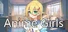 Anime Girls - Gacha Game