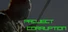 Project Corruption