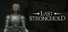 Last Stronghold