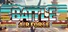 Battle AirForce