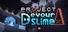 Project DevourSlime