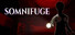 SOMNIFUGE