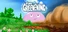 The Greenening