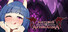 Succubus of Aphrodisia: Ako's First Embrace