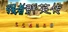 强者群英传
