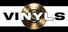 Vinyls