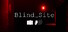 BLIND_SITE