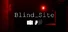 BLIND_SITE
