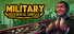 Military Incremental Complex