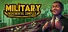 Military Incremental Complex
