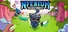 Nferium TaskForce