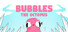 Bubbles The Octopus