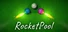RocketPool