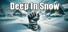 Deep In Snow