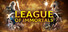 League of Immortals