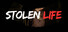 Stolen Life