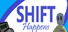 Shift Happens