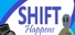 Shift Happens