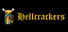 Hellcrackers