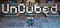 UnCubed