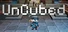UnCubed