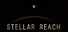 Stellar Reach