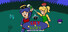 Lily And Sury - Adventures on Cristya