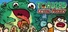 Toadled: Eating Frenzy