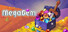Mega Gem