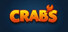 Crabs