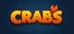 Crabs