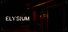 Elysium