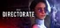 Directorate Novitiate