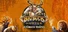 Big Buck Hunter: Ultimate Trophy