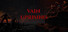 Vain Uprising