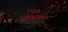 Vain Uprising