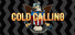 Cold Calling