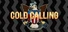 Cold Calling