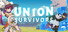 UNION SURVIVORS