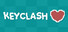 Keyclash