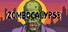 Zombocalypse