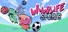 Wildlife Sports : Untamed