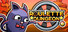 Roulette Dungeon