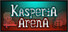 Kasperia Arena