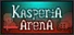 Kasperia Arena